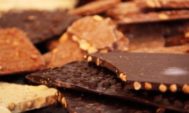 Cocoa Prices Fall on Favorable West Africa Growing Conditions