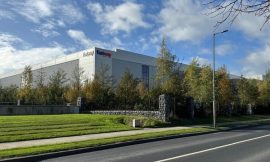 Fastway firm’s decision ‘will have devastating effect’