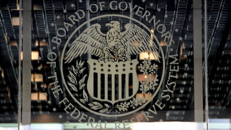 Read more about the article US Federal Reserve cuts interest rates by 25 basis points