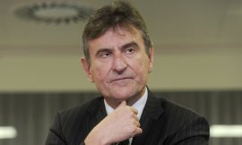 Former PTSB CEO to appeal Central Bank inquiry decision