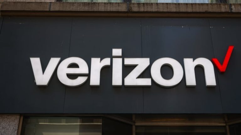 Read more about the article Verizon staff used supplier account to pay for gifts: WRC