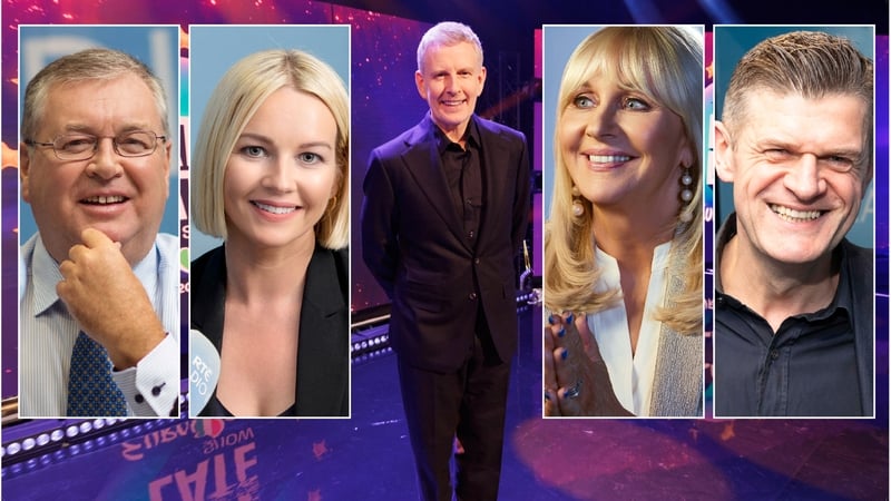 rte’s-top-10-highest-paid-presenters-revealed-for-2024