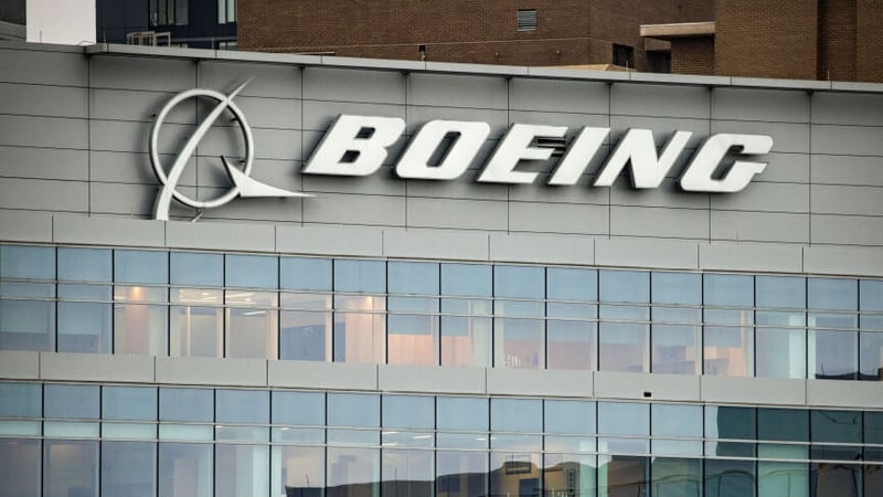 boeing-takes-$5-billion-hit-on-delayed-777x-programme