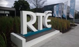 RTÉ licence fee income down €4m compared to 2023