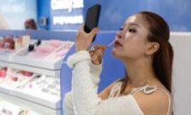 Should K-beauty products have to come from South Korea?