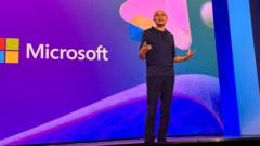 tech-giants-are-spending-big-on-ai-in-a-bid-to-dominate-the-boom