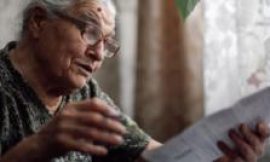 Thousands on benefits could have energy debt cancelled by Ofgem