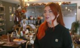 Spooky spending creeping in weeks before Halloween