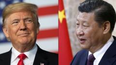 trump-xi-meeting:-how-did-we-get-here?