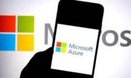 Microsoft Azure outage: Websites come back online