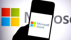 microsoft-azure-outage:-websites-come-back-online