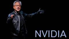 nvidia-becomes-world’s-first-$5tn-company