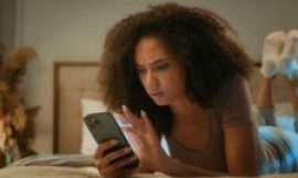 Ofcom proposes new rules to enhance blocking of scam texts