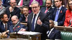 keir-starmer-declines-to-rule-out-breaking-manifesto-tax-pledges