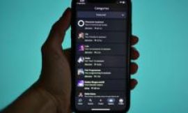 Character.ai to ban teens from talking to its AI chatbots