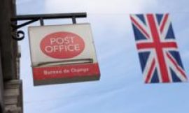 Capture IT system: Compensation scheme opens for sub-postmasters