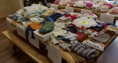 free-baby-clothes-scheme-aims-to-help-hard-hit-strabane-families