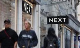 Next continues to profit after M&S cyber-attack