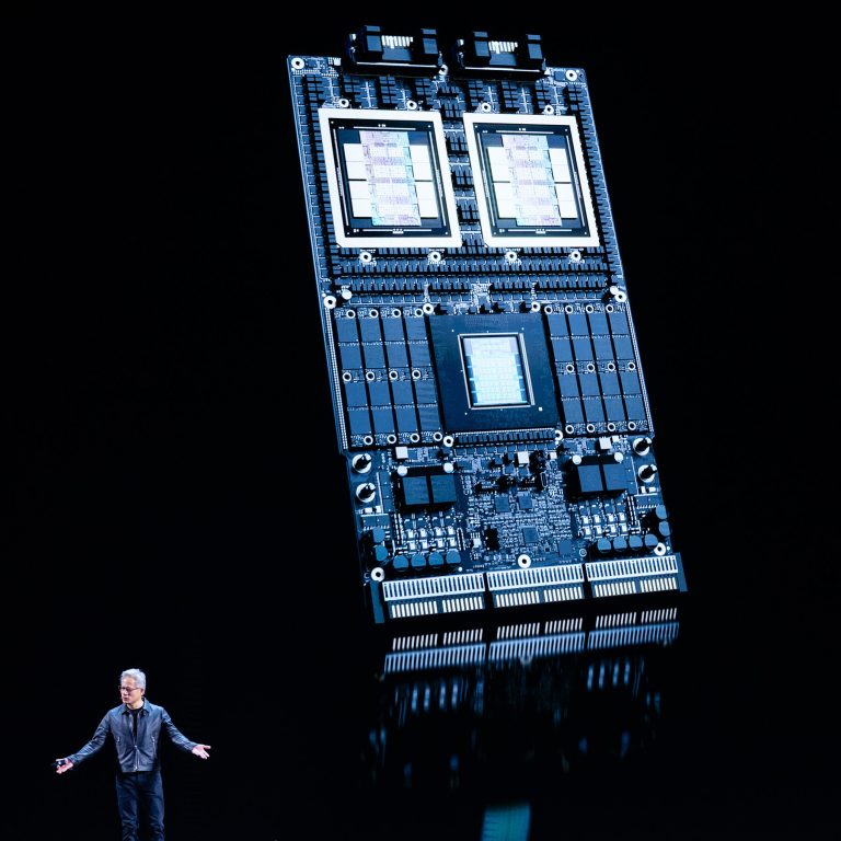 Read more about the article n