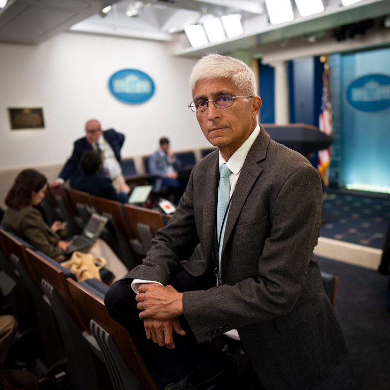 Read more about the article n