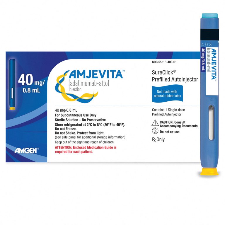 Read more about the article n