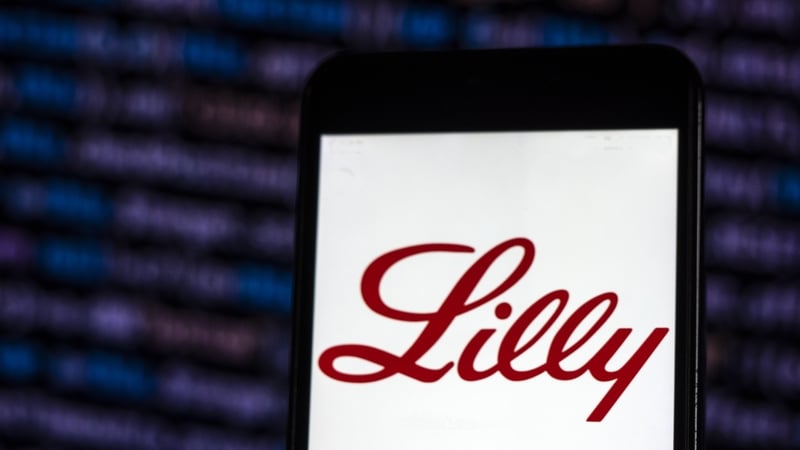 eli-lilly-says-weight-loss-pill-candidate-speedy-approval