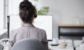 Physical inactivity costing €1.1bn a year in healthcare