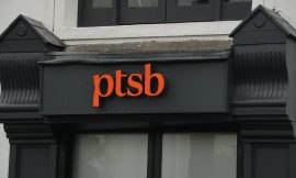 What does the sale of PTSB mean for consumers?