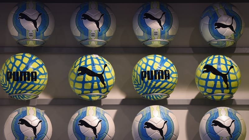 puma-to-cut-900-jobs-by-end-2026-as-ceo-resets-strategy