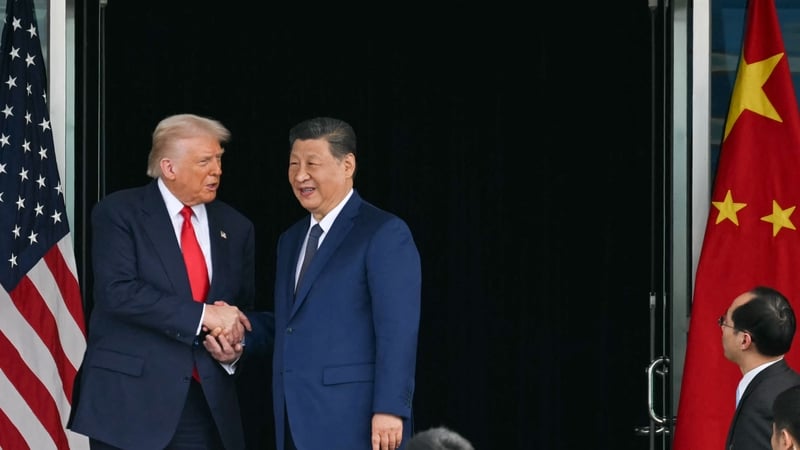 what-now-for-china-us-trade-tensions?