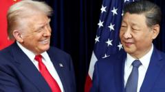 trump-hails-‘amazing’-meeting-with-xi-in-south-korea