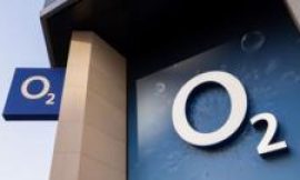 Ofcom slams O2 over unexpected mobile phone contract price rise
