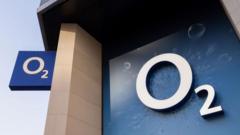 ofcom-slams-o2-over-unexpected-mobile-phone-contract-price-rise