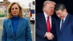 us-and-china’s-different-reports-of-their-trade-meeting