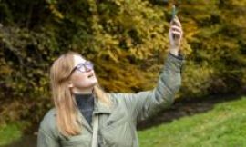 First UK phones to get satellite connectivity in signal blackspots announced