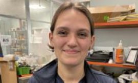 Who are the workers who will fire Scotland’s space industry?