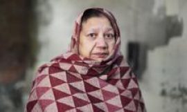 Government urged to review botched insulation across Britain