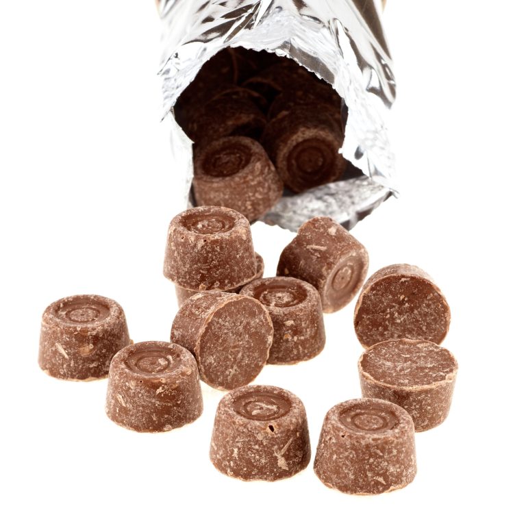 Read more about the article n