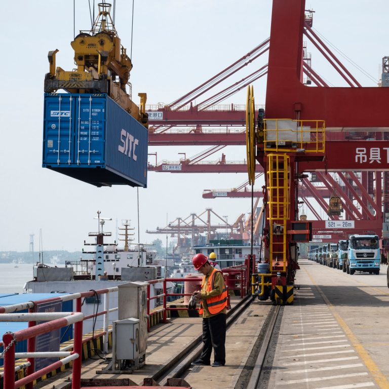 Read more about the article n