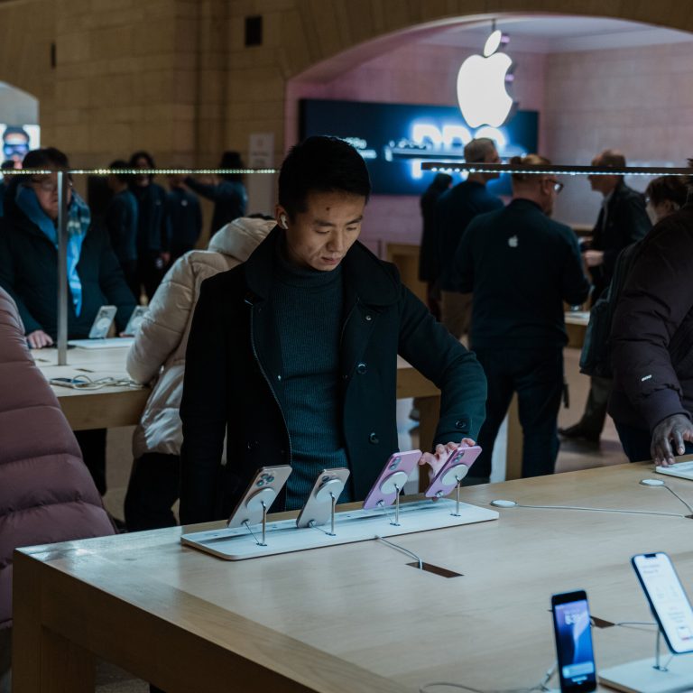 Read more about the article n