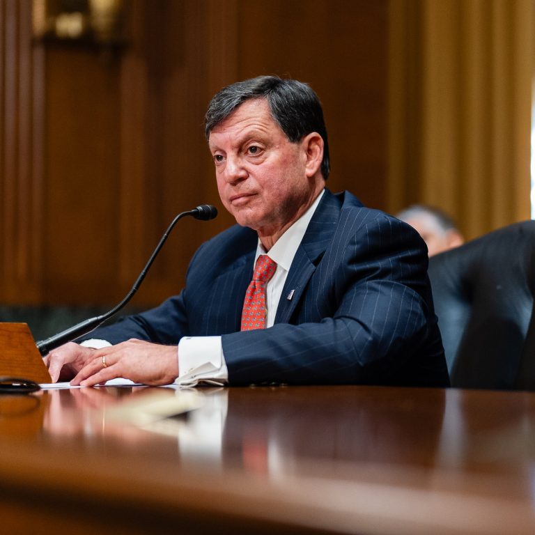 Read more about the article n