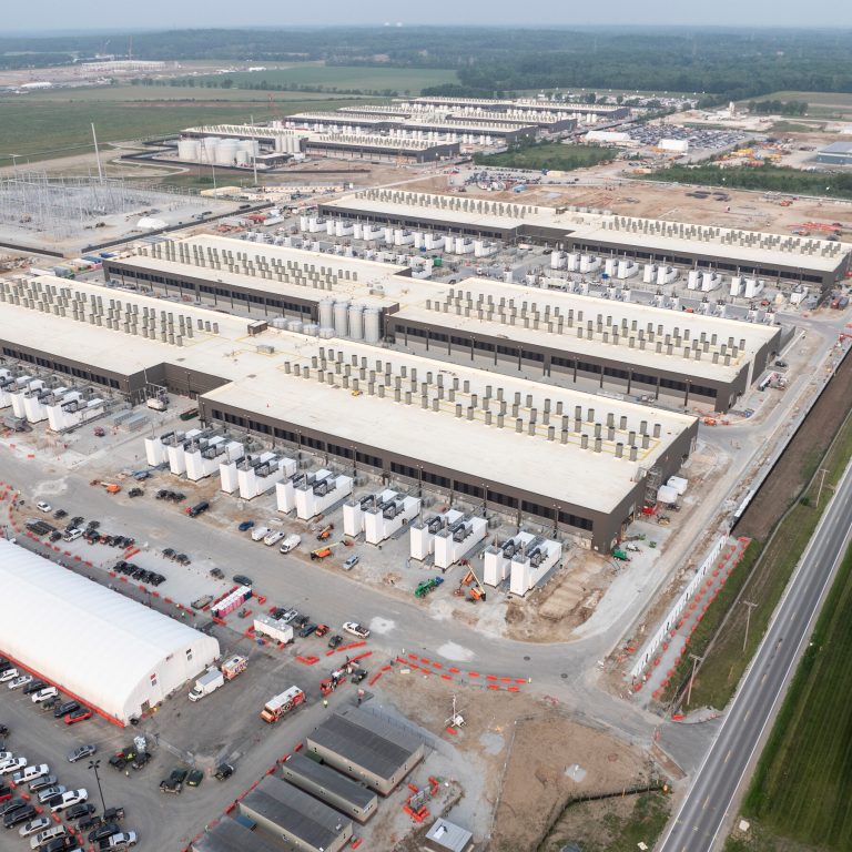 Read more about the article n