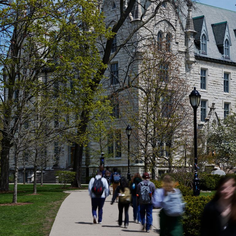 Read more about the article n