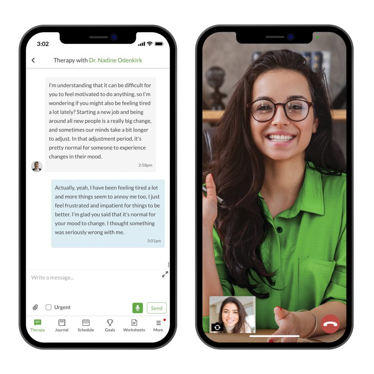 Read more about the article n