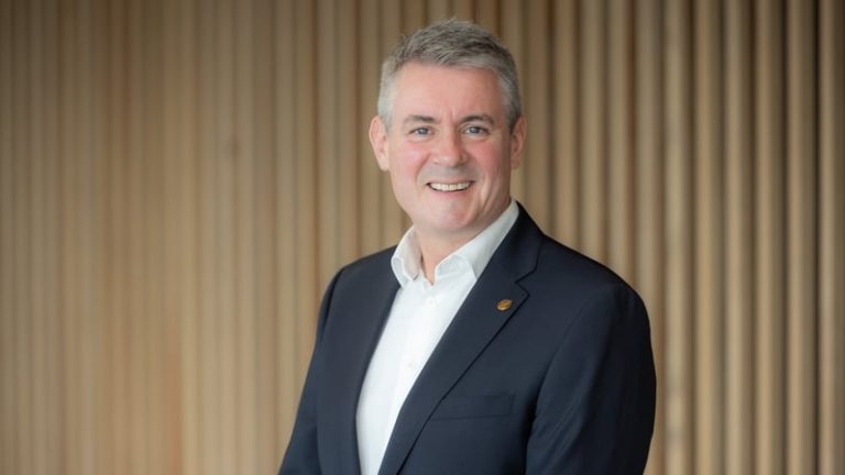 Read more about the article EY Ireland reports 9.3% growth and revenues of €843m