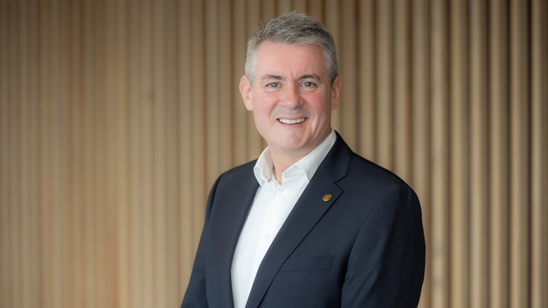 ey-ireland-reports-9.3%-growth-and-revenues-of-e843m