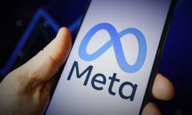 Meta to raise $30 billion in its biggest bond sale