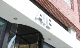 AIB pays €390m to State in final transaction