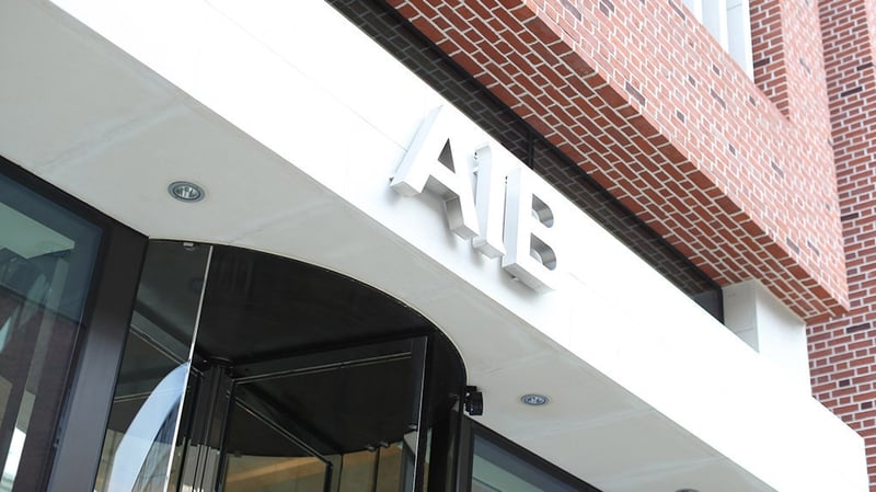 aib-pays-e390m-to-state-in-final-transaction