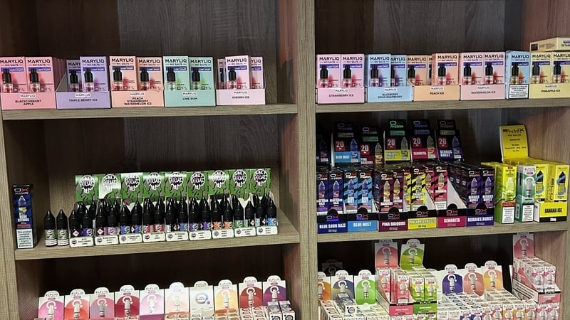 new-vape-tax-announced-in-budget-to-take-effect